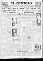 giornale/CFI0354070/1957/n. 174 del 23 luglio